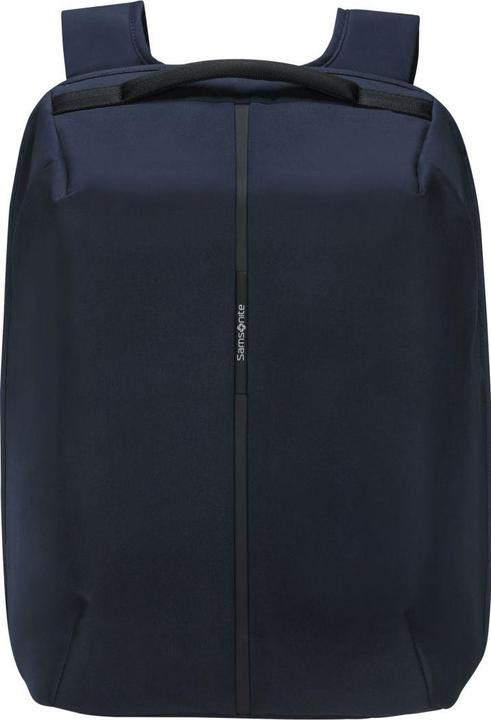 Samsonite SECURIPAK 2.0150942 (24.50 l)