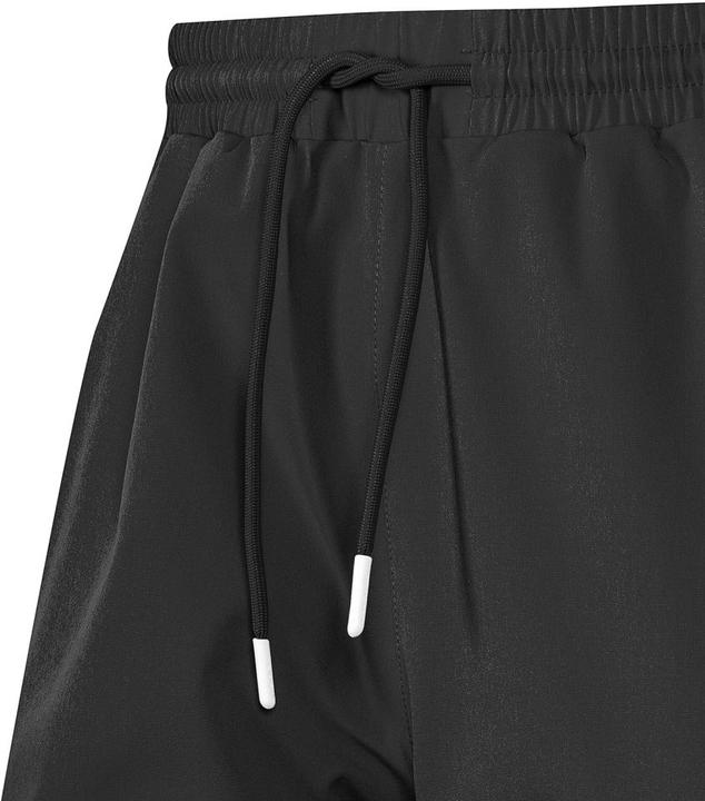 Actual product image Scoretex ELLIE Caprihose (46)
