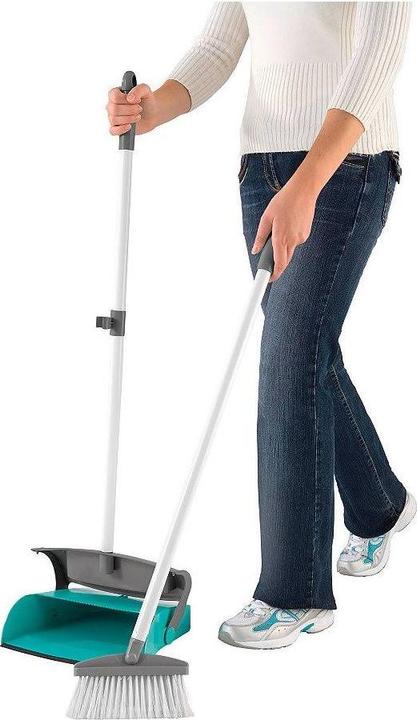 Productafbeelding Leifheit Veegset (1 Pcs.)