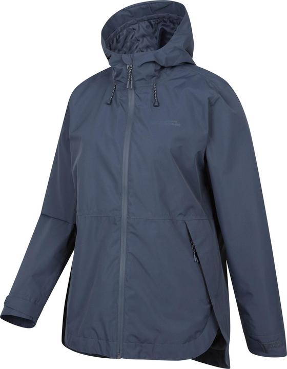 Immagine prodotto Mountain Warehouse Canyon Giacca Donna (36)