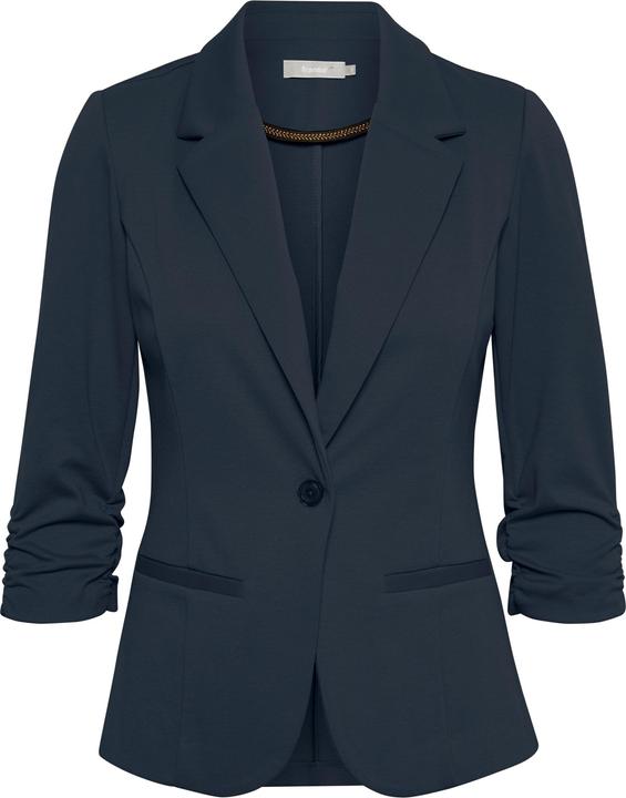 Peacoat foncé (60468)