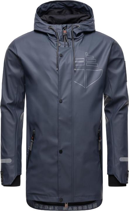 Stone Harbour Tamio (XL)