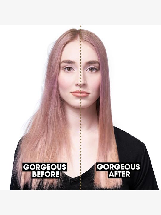 Actual product image ghd platinum+ styler (Straightening iron)