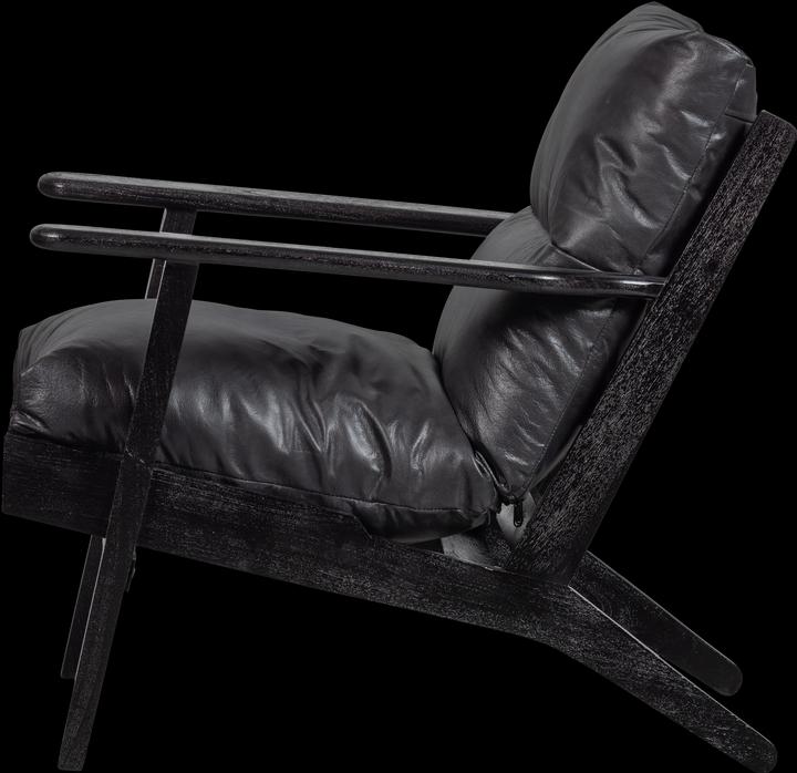 Productafbeelding BePureHome Collectie