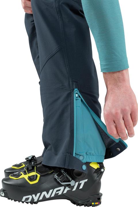 Produktbild Dynafit Mercury Dynastretch Hose (XXL)