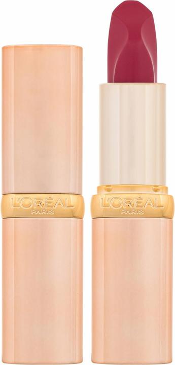 Immagine prodotto L'Oréal Paris Colore Riche Les Nus (174 Insoucian)