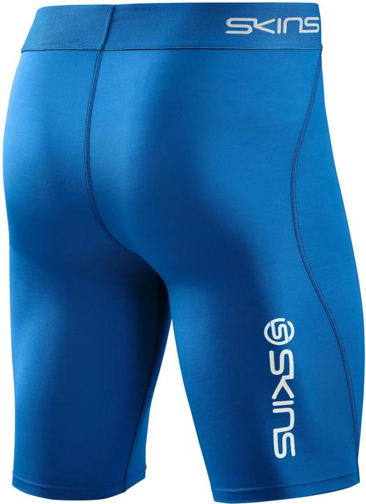 Produktbild Skins S1 Half tights (S)