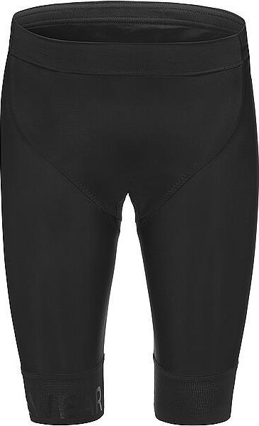 Image du produit Gore Wear Radhose Swiftride (XL)