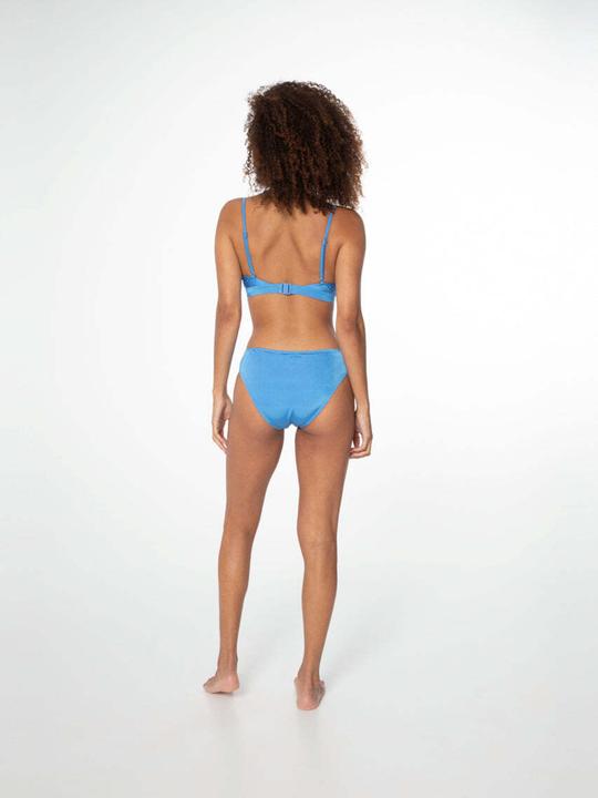Actual product image Protest BIKINI BOTTOM MIXKIJAN bikini bottom (38, M)