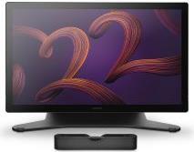 Produktbild Wacom Cintiq Pro 22 (22", 5080 lpi)
