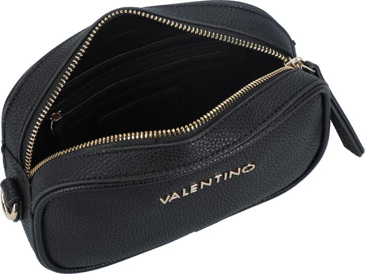 Actual product image Valentino Miramar shoulder bag 20 cm