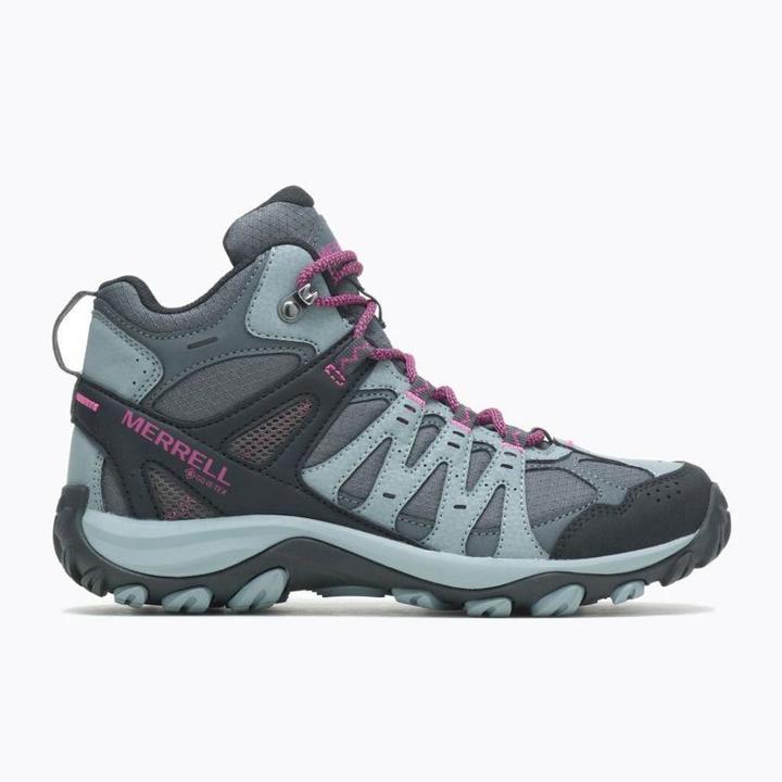 Produktbild Merrell Women's Accentor 3 Sport Mid GTX (40.5)