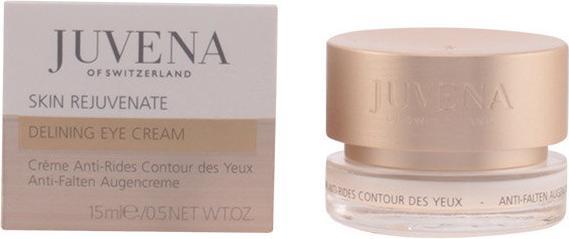 Produktbild Juvena Rejuvenate & Correct Delining Eye Cream (Crème, 15 ml, Tag + Nacht)
