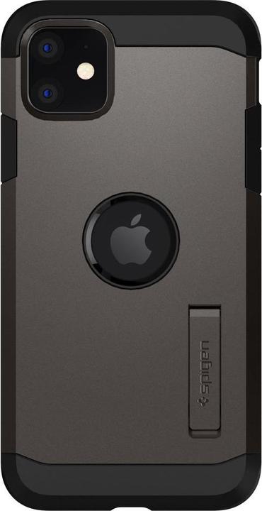 Produktbild Spigen Tough Armor (Apple iPhone 11)