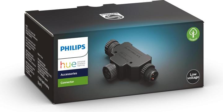 Immagine prodotto Philips Hue T-plug