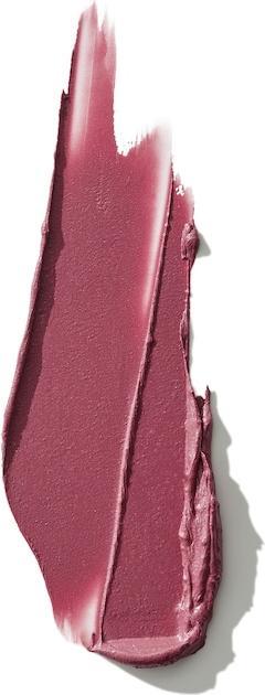 Produktbild Clinique Pop - Pop Longwear Lipstick Satin Cute Pop (Rose)