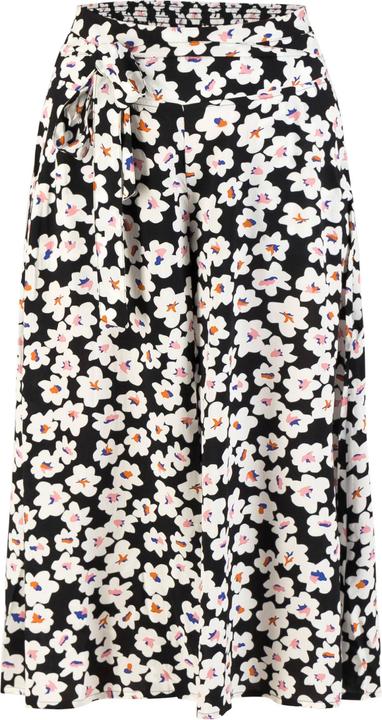 Image du produit Blutsgeschwister Flotte Culottes (S)