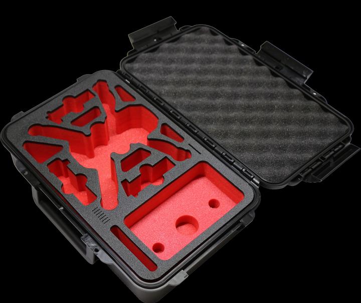 Produktbild TomCase Smart Edition (DJI Mavic Mini)