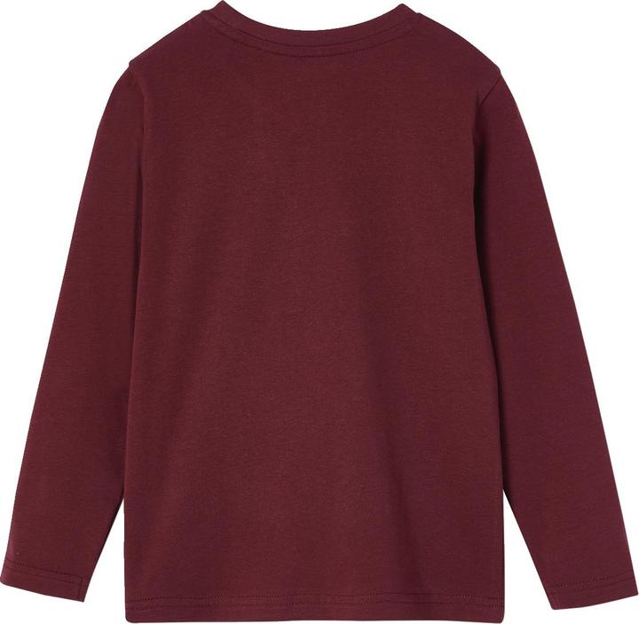 Actual product image Vertbaudet T-Shirt (140)