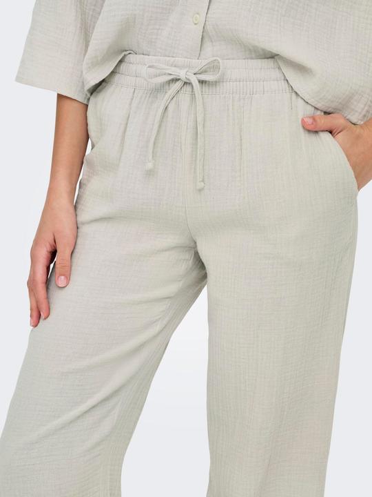 Immagine prodotto JdY JDYTHEIS Weiter Beinschnitt Hose mit weitem Beinschnitt Hose mit weitem Beinschnitt (XL)