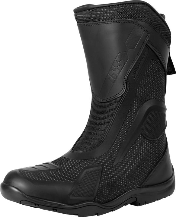 iXS Tour LD Techno-ST+