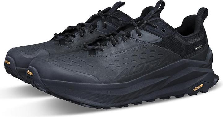 Produktbild Altra Olympus 6 Hike Low GTX (44)