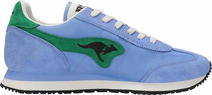 Image du produit KangaROOS Aussie 2.0 (42)