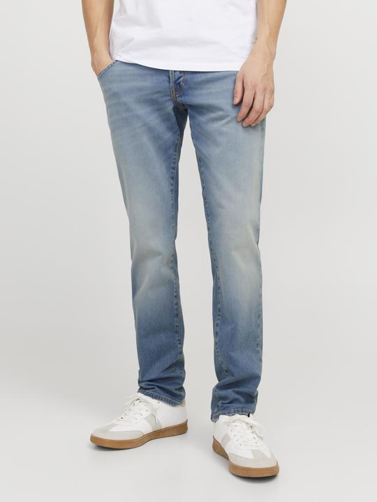 Produktbild Jack & Jones JJIMIKE JJFOX I.K. GE 423 SN (36)