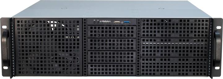 Actual product image Intertech IPC 3U-30240