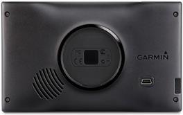 Produktbild Garmin nüvi 56LMT (5")