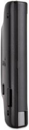 Produktbild Garmin nüvi 56LMT (5")