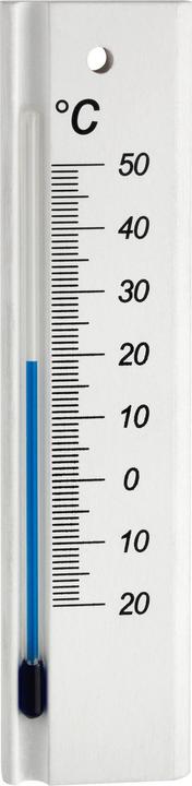 Produktbild TFA Innenthermometer