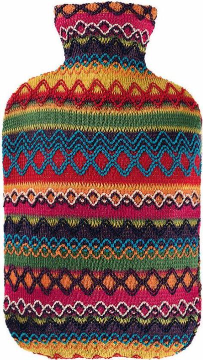 Productafbeelding Fashy Peru ontwerp (2 l)
