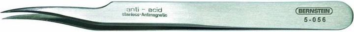 Bernstein SMD-Pinzette 7 SA Super-spitz