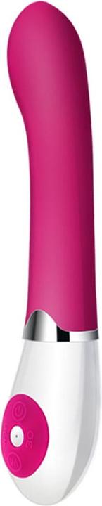 Image du produit Pretty Love Daniel GPunktVibrator