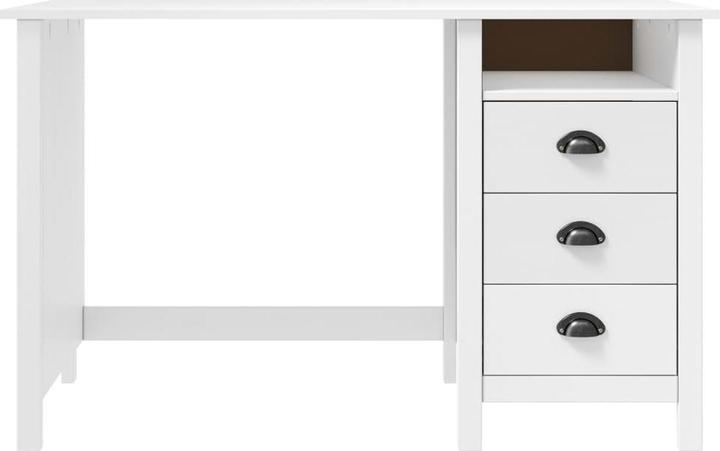 Immagine prodotto VidaXL Ellodie (120 x 50 x 74 cm)