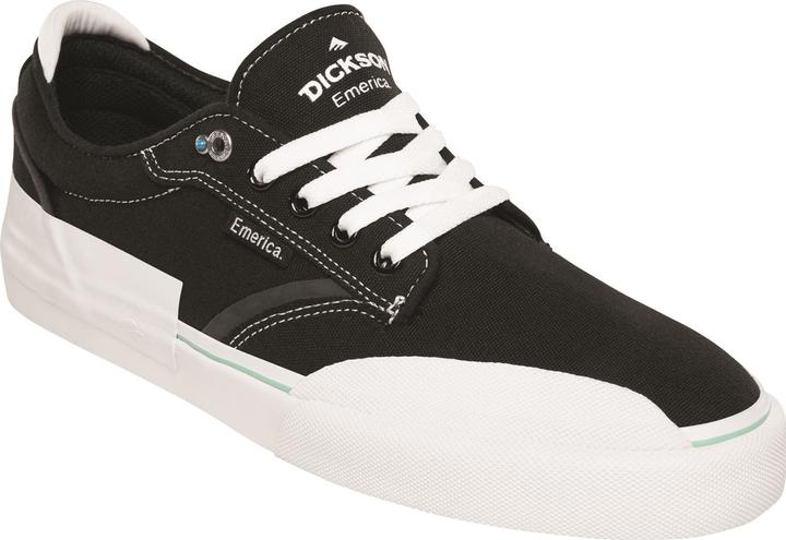 Immagine prodotto Emerica Dickson (40)