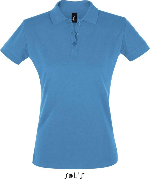 Actual product image Sol's Perfect (S)