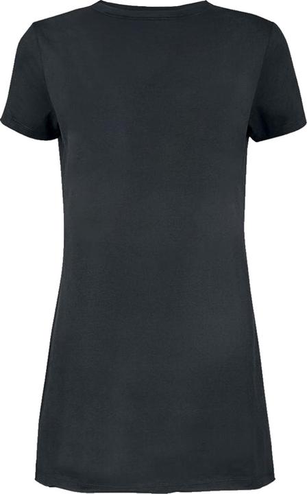 Produktbild Amplified World Sacrifice TShirtKleid (S)