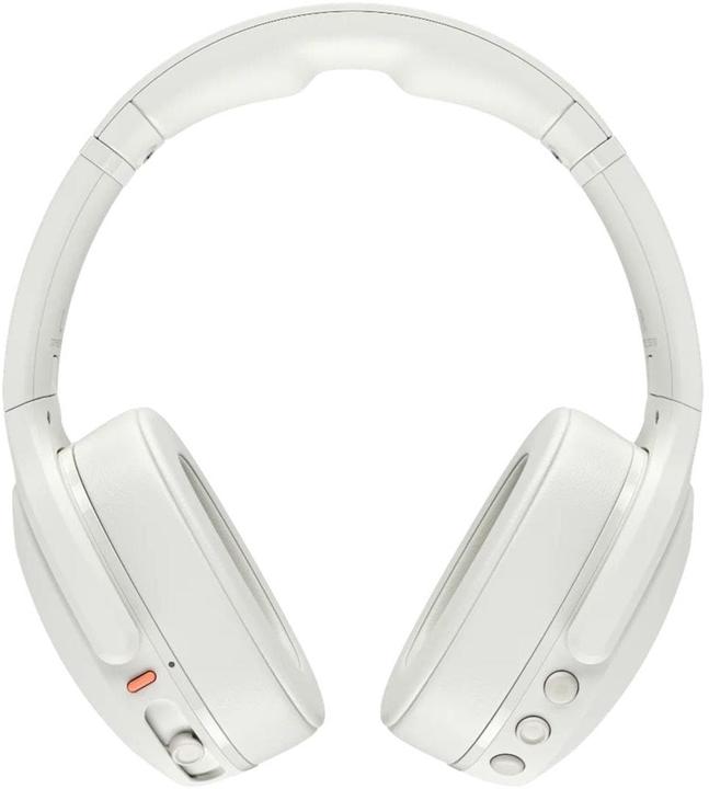 Actual product image Skullcandy Crusher Evo (No noise cancelling, 40 h, Wireless, Cable)