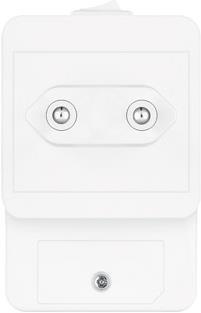 Actual product image Zyxel WRE2205 v2, n300 (300 Mbit/s)