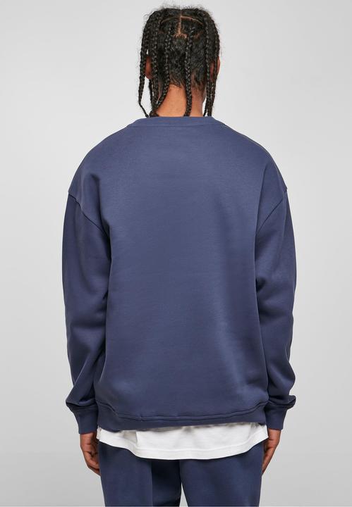 Produktbild Starter Football Crewneck (XL)