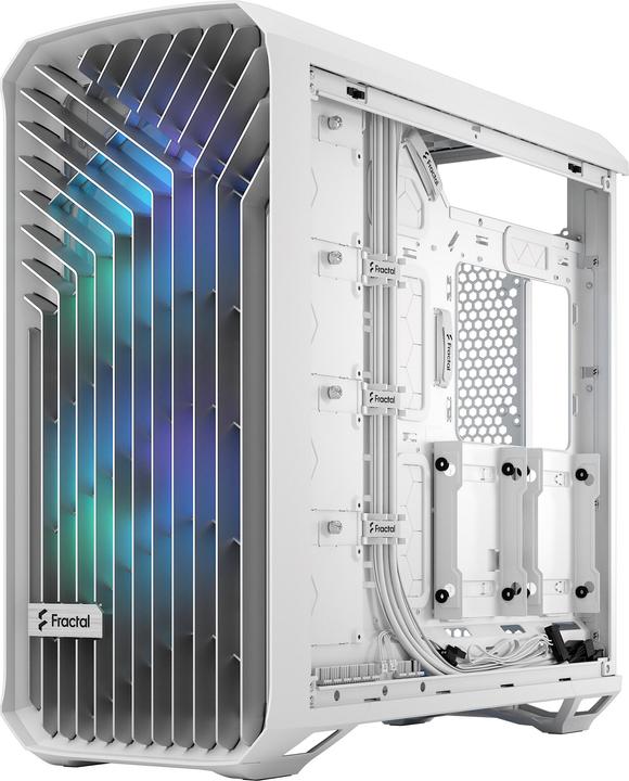 Immagine prodotto Fractal Torrente RGB TG (ATX, E-ATX)
