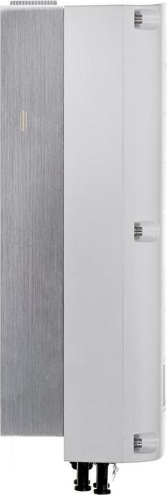 Actual product image Solaredge SE5K Inverter 3-ph. EnergyNetReady