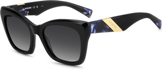 Missoni MIS 0219/S