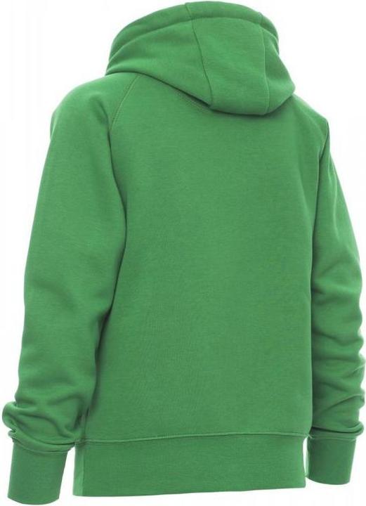 Produktbild Payper Hoodie Damen Atlanta+ (S)