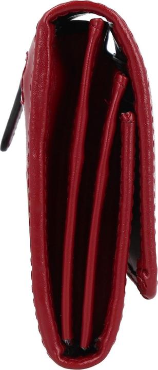 Immagine prodotto Picard Portafoglio Nero Tie 1 5527