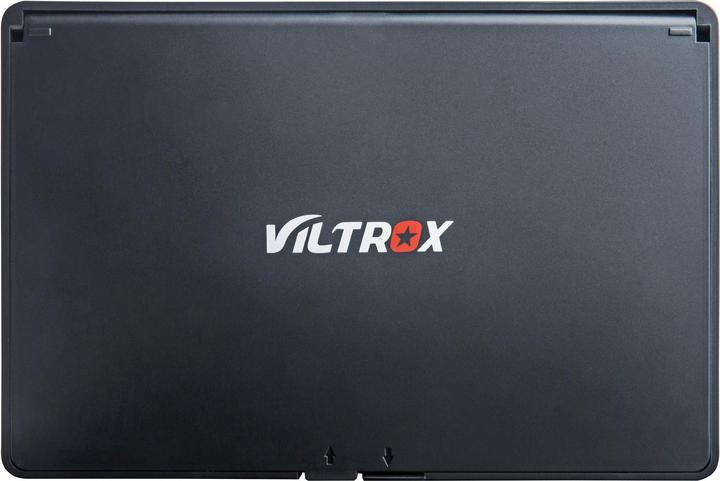 Image du produit Viltrox DC-70 II (7", HD)