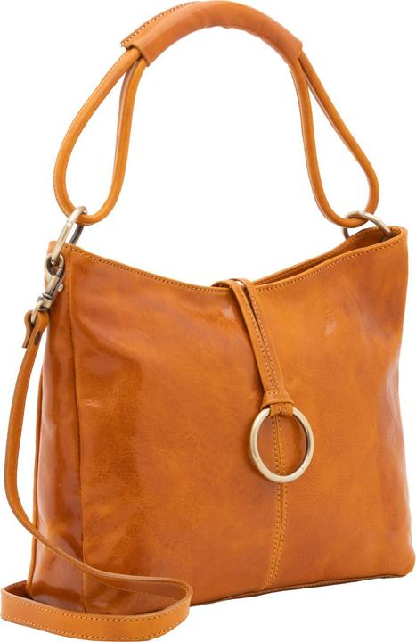 Actual product image Fratelli 5541