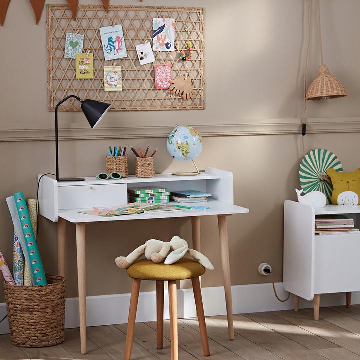 Actual product image La Redoute Interieurs Copita (E14)